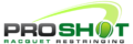 cropped l pl 01 01.png