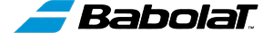 babolat_logo_300x37