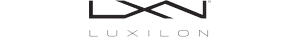 luxilon_logo_300x37