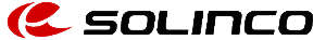sol-2